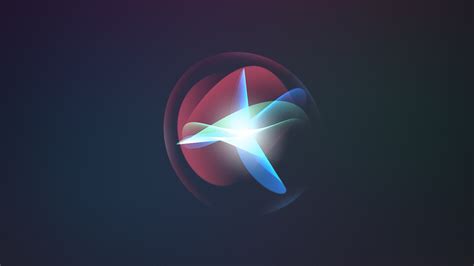 200 comandos de voz para você usar com a Siri em português.
